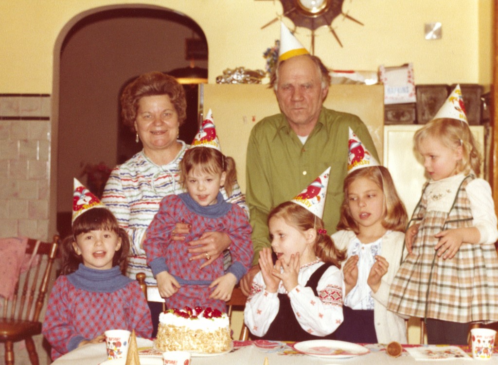1980 birthdays (1)