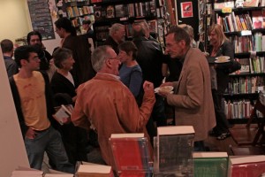 crowd3ep