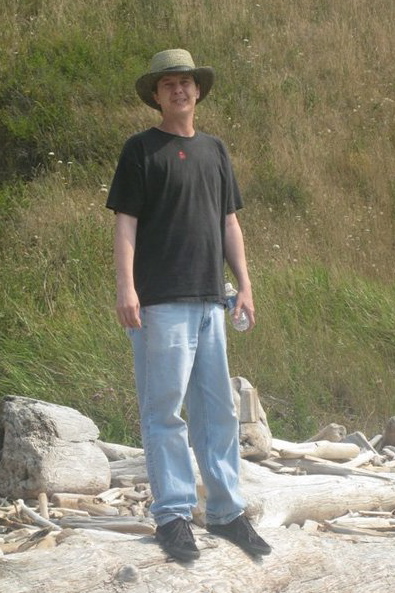 myronhat